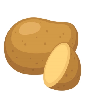 C:\Users\user\Pictures\istockphoto-1068867872-612x612.jpg